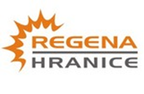REGENA Hranice